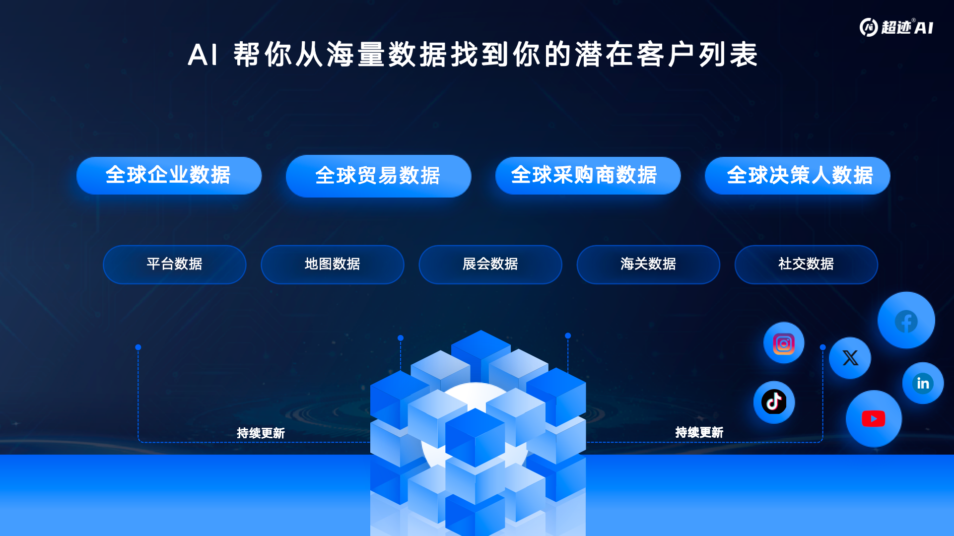 连云港宣传片